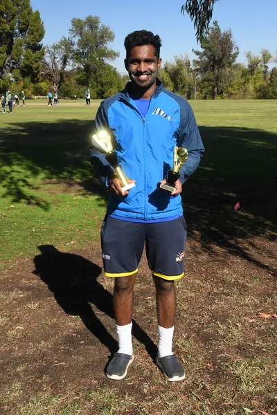 DSC_2428 (Large).JPG